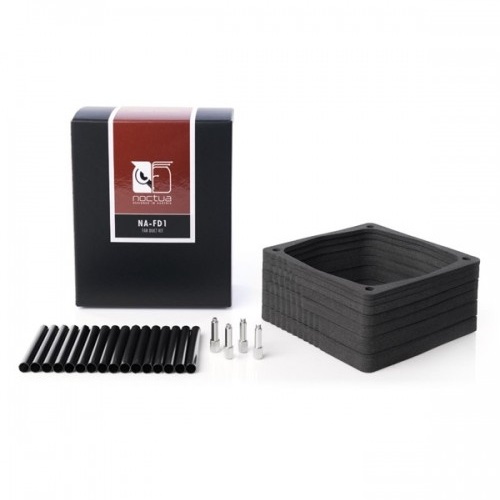 NOCTUA NA-FD1_이미지