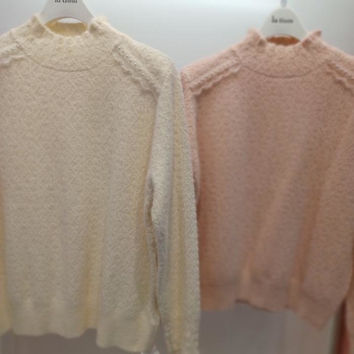 ��Ƽ�� HC06 ���༺ ���� �𰡵� ���� ���̽� �Ҹų� ����� �ݸ����� �⺻ ��ƮƼ T2443sw19 27290446 575366..