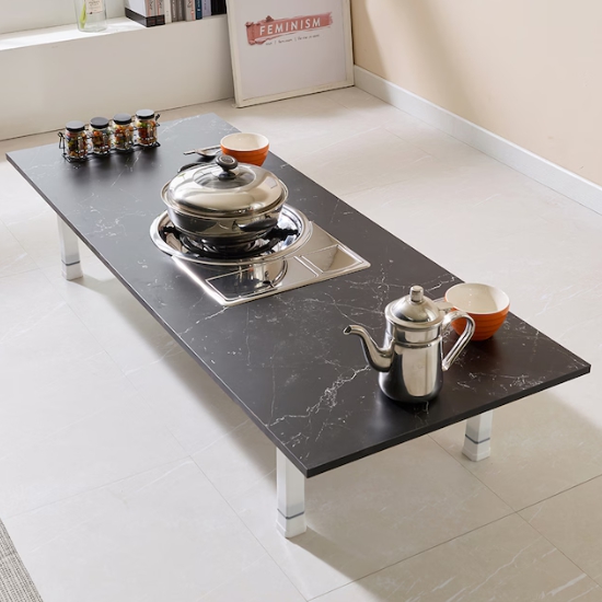 �����ϵ����� ������� �½� ���̽� �������̺�