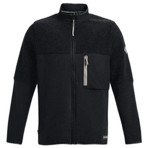 UA 폴라텍 맥스 풀 집 1373277