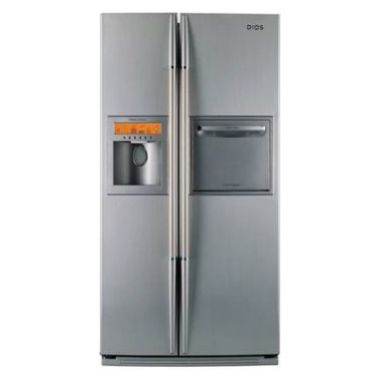 LG���� ����� R-T777GQS