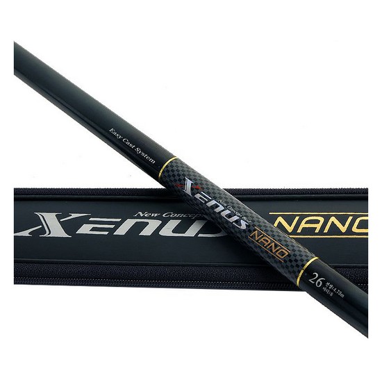 센스엔텍 제너스 나노 (34)_이미지