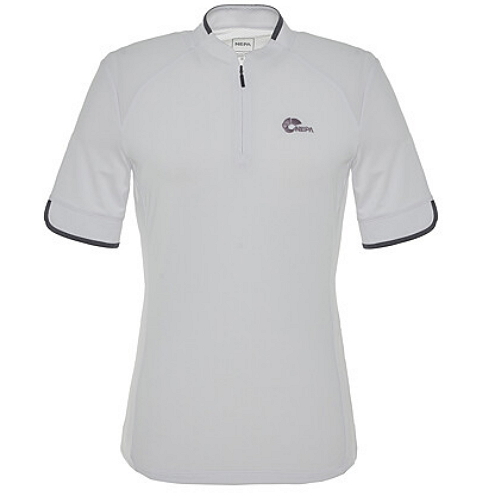 네파 노바 집업 티셔츠 7G45401_이미지