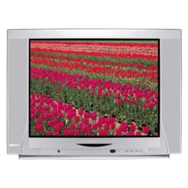 아남전자 CK-3466SE_이미지