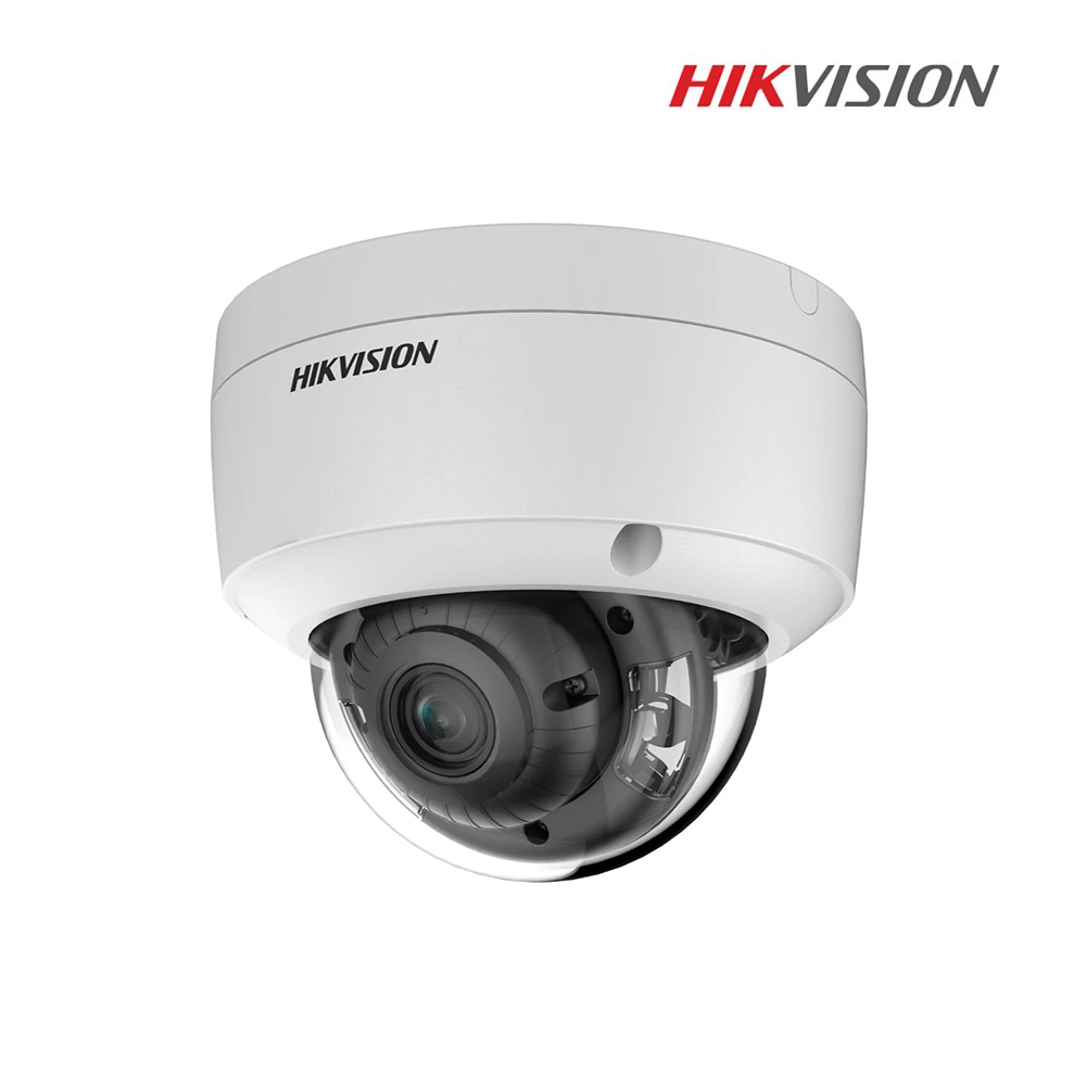 HIKVISION DS-2CD2147G2H-LI