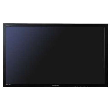 �Ｚ���� �ĺ� SPD-42A4S