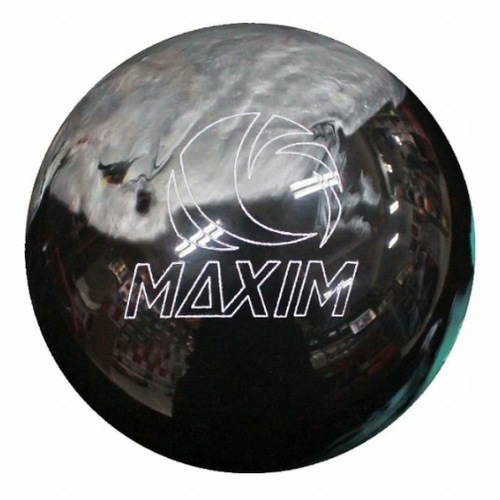 퍼펙트코리아 에보나이트 맥심 시폼 볼링공이미지입니다. 누르면 해당 게시물로 새창이동합니다.