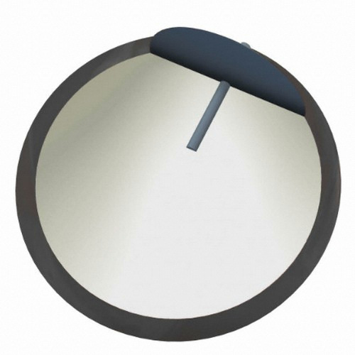 퍼펙트코리아 에보나이트 맥심 시폼 볼링공_이미지