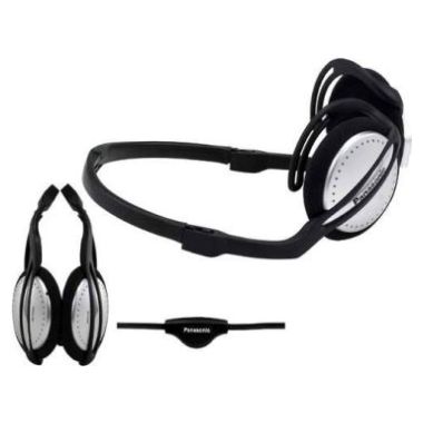 파나소닉 RP-HG50