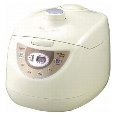 쿠첸 BHP-A101F_이미지