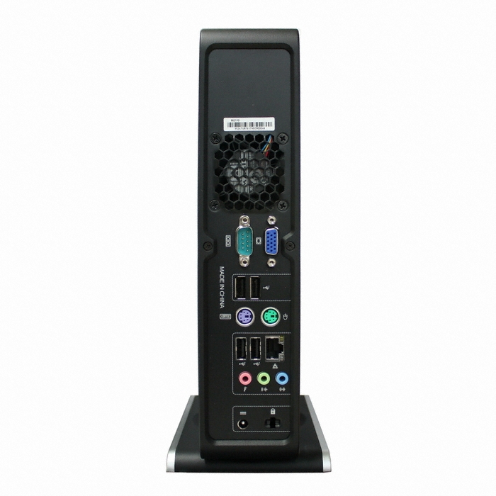 ECS MD100