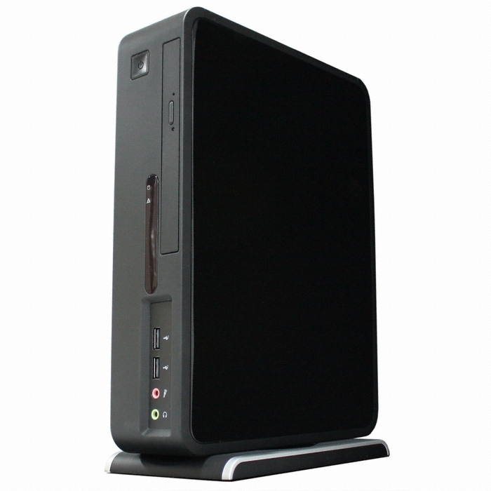 ECS MD100 (베어본)