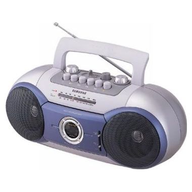 �Ｚ���� ST-A550