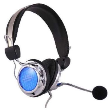 �������� T-SONIC TH-300MV