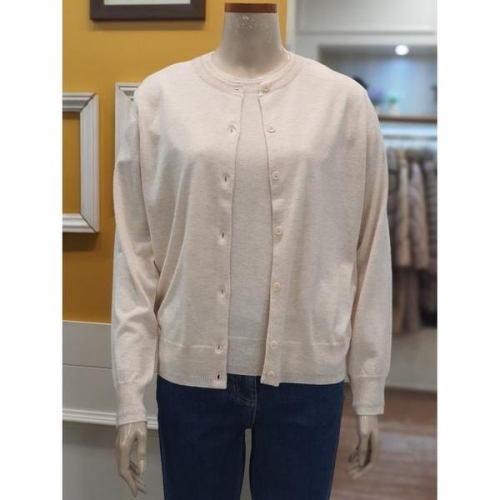 BCBG 세이브존01 소프트 트윈 가디건 B5A2K214 1 S45890133_이미지