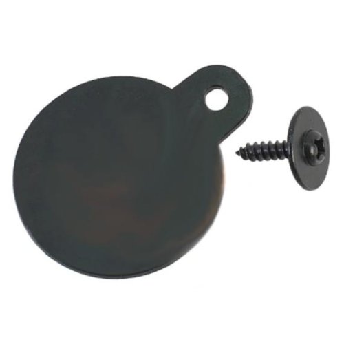 ���� GAS18V-LI ���� ������ũ