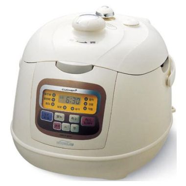 ��þ WPK-W1023W