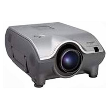 ���� XG-P20XE