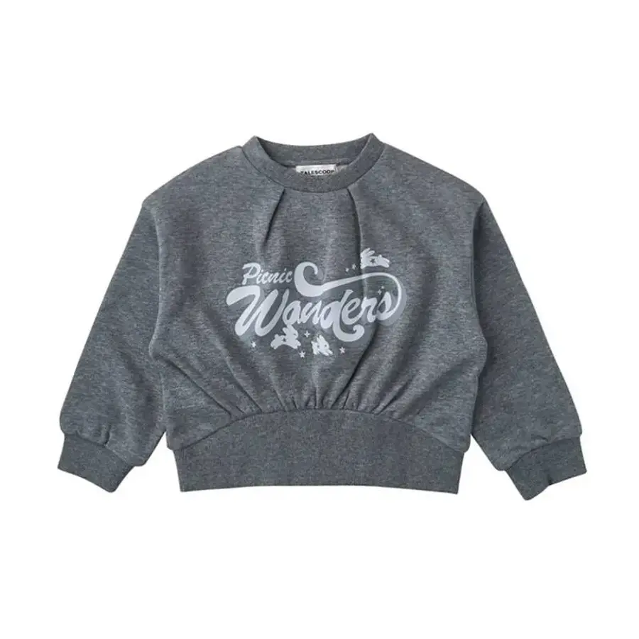 MG ���Ͻ���-�׷��Ƚ���Ʈ�������� 76114-334-01