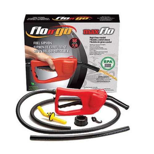 셉터 제리캔용 손펌프_이미지