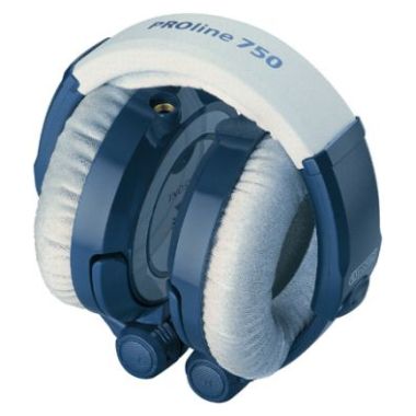 울트라손 Proline 750_이미지
