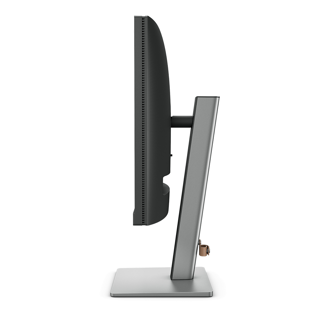 BenQ RD240Q (�ؿܱ���)