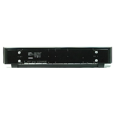 야마하 YSP-1 (정품)_이미지