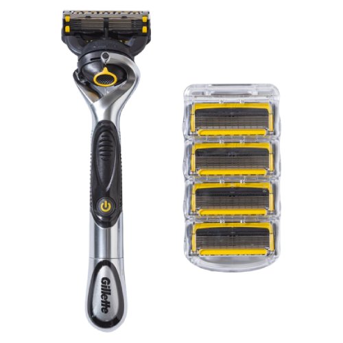 ����Ʈ ������ �÷����� ���ν��� ���ο� �Ŀ� + �鵵��
