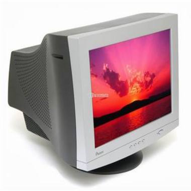 AllinxMedia Pixel 19FS �ǹ�