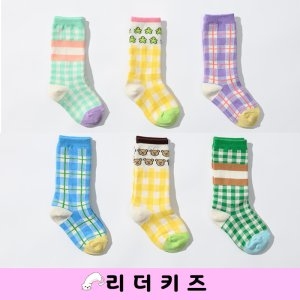 [�Ҹ�] ���̻轺 ������üũ ��Ʈ LT ���Ƶ� �ִϾ� �ʵ��л�