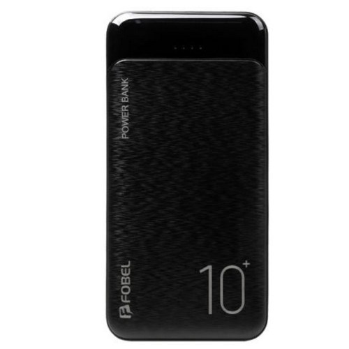 ���� �������͸� FB-B101 10000mAh