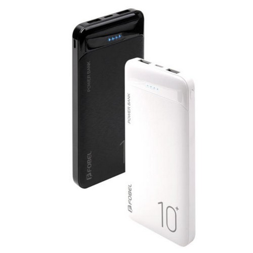 포벨 보조배터리 FB-B101 10000mAh