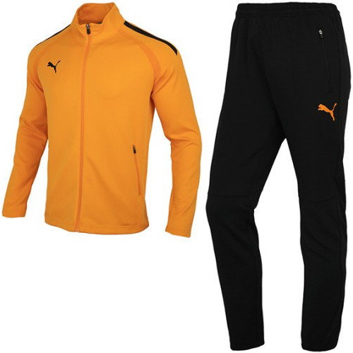 Ǫ�� KK ��Ʈ Ʈ���̴� ��Ʈ 3 932253