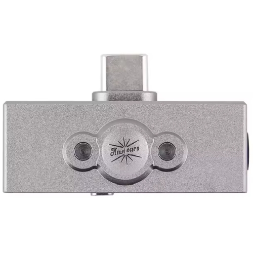 Ű���̾ �˷��׷� ����