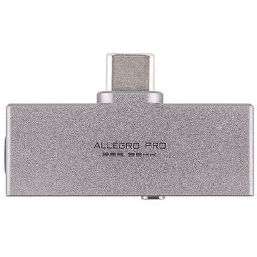 Ű���̾ �˷��׷� ����