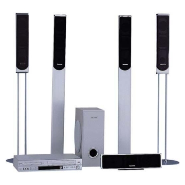 LG���� ����ĵ���� XCH-3210T