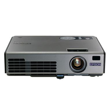 Epson EMP-760 (정품)_이미지
