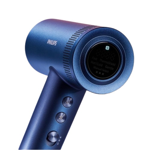 필립스 8000시리즈 BHD839/09_이미지