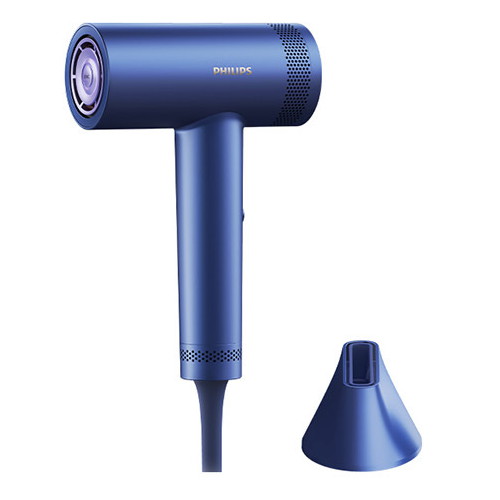 필립스 8000시리즈 BHD839/09