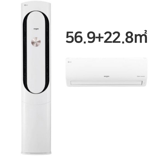 LG���� �ּ� ĭ FQ18VBKWW2M