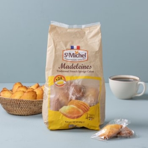 생미쉘 마들렌 600g (1개)