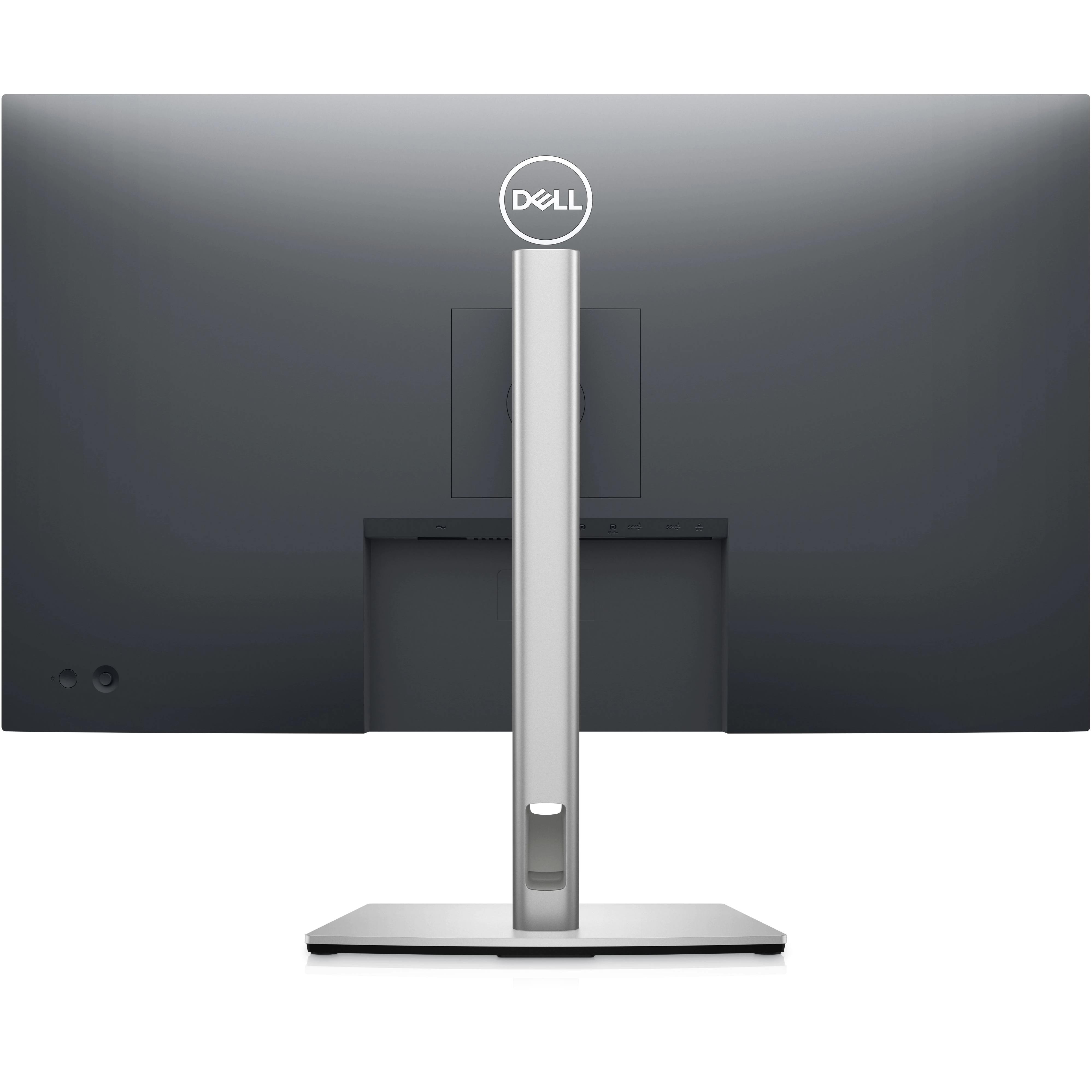 DELL P3222QE_이미지