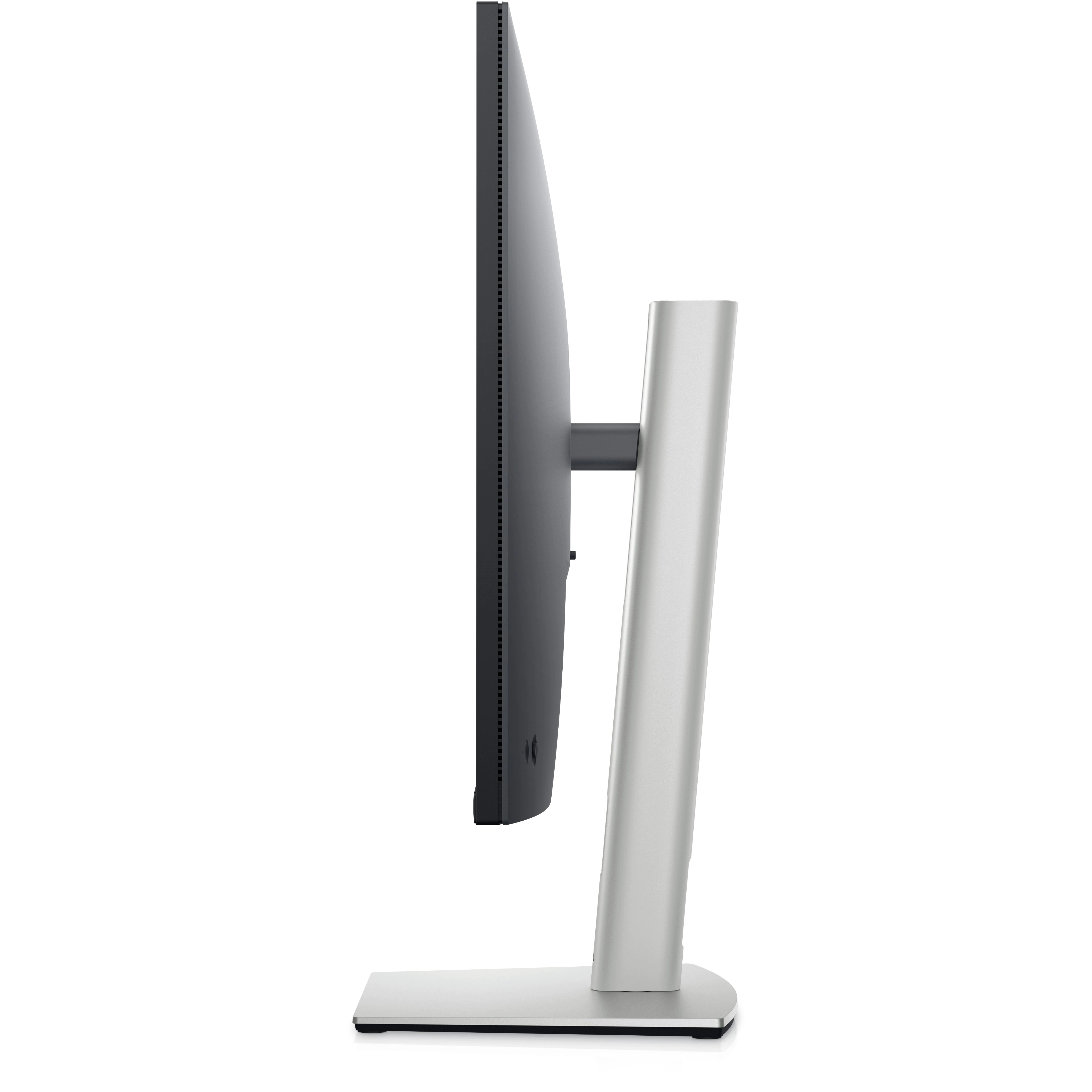 DELL P3222QE_이미지