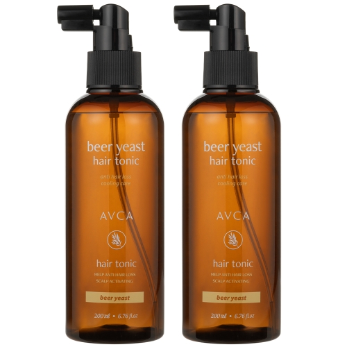 �ƺ�ī ����ȿ�� ������ 200ml