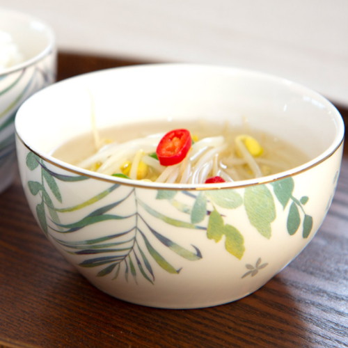 ���� �Ƹ����Ͼ� ����