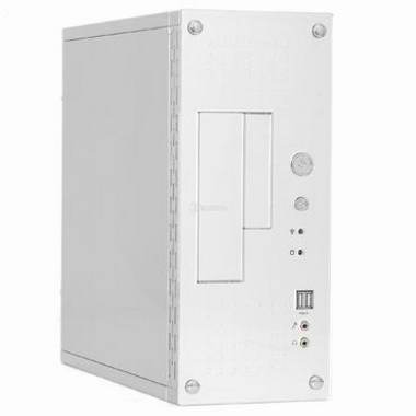 마크론 판도라 AL (200W)_이미지