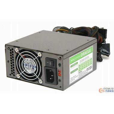 Oracle Micro 300W