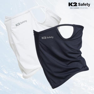 K2 하이크 넥스카프 (IUA21910)이미지입니다. 누르면 해당 게시물로 새창이동합니다.