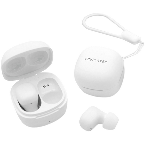 �����÷��̾� ETM24