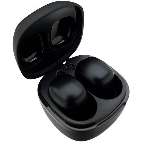 에듀플레이어 ETM24_이미지